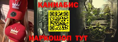 Альфа ПВП Обнинск
