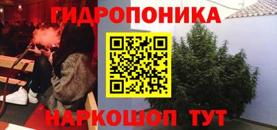 бошки Обь