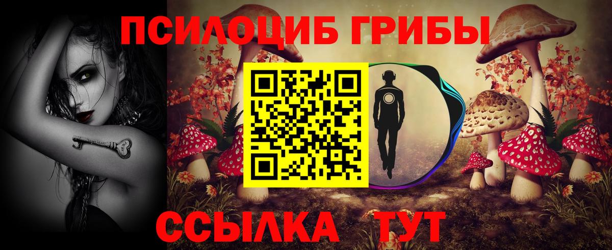 Галлюциногенные грибы прущие грибы Похвистнево